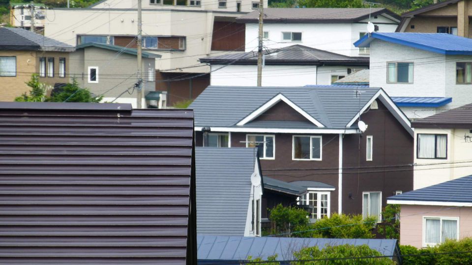 知られざるシャッター選びの極意と賢い業者見極め術