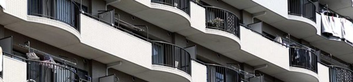 シャッター修理は業者選びで地獄を見る結果だった