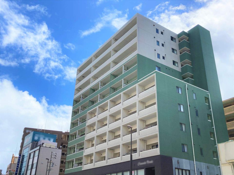 知らなきゃ損するシャッター修理の驚きの真実と賢い業者選び術