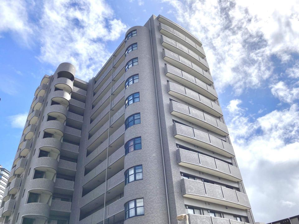 雨戸シャッター修理は自分でできるのかプロが教える真実と安全対策